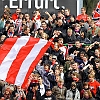 3.4.2010  FC Rot-Weiss Erfurt - FC Erzgebirge Aue 0-0_217
